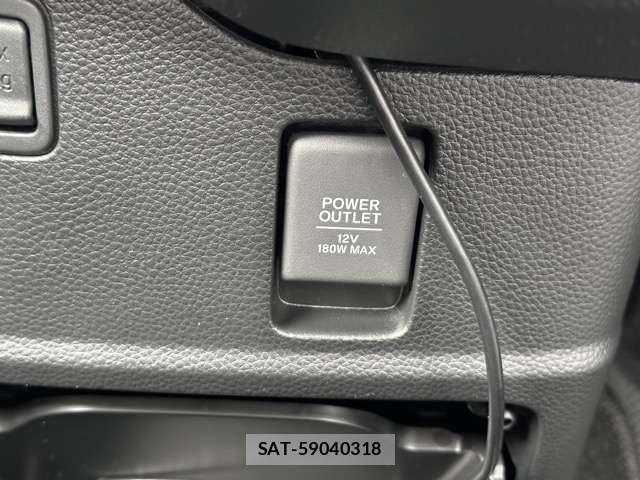 Honda N BOX CUSTOM 2022-09 8315815-16