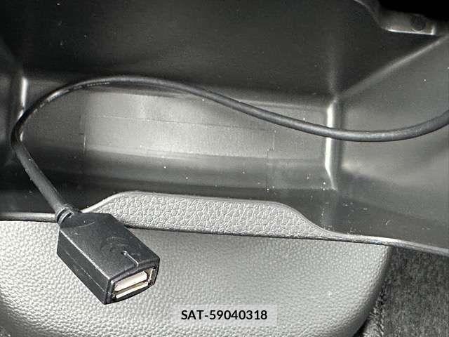 Honda N BOX CUSTOM 2022-09 8315815-17