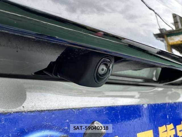 Honda N BOX CUSTOM 2022-09 8315815-8