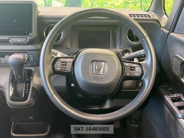 Honda N BOX CUSTOM 2023-12 8315819-10