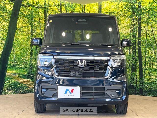 Honda N BOX CUSTOM 2023-12 8315819-13