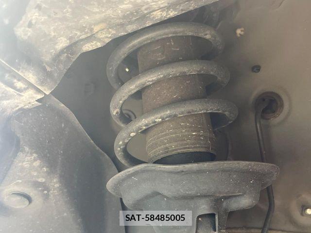 Honda N BOX CUSTOM 2023-12 8315819-19