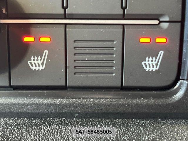 Honda N BOX CUSTOM 2023-12 8315819-5