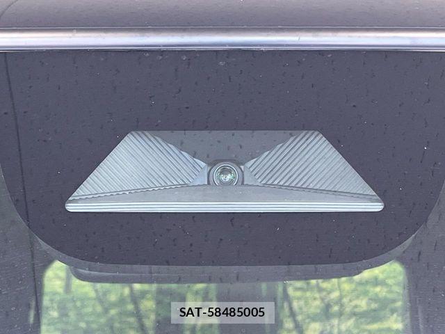 Honda N BOX CUSTOM 2023-12 8315819-6