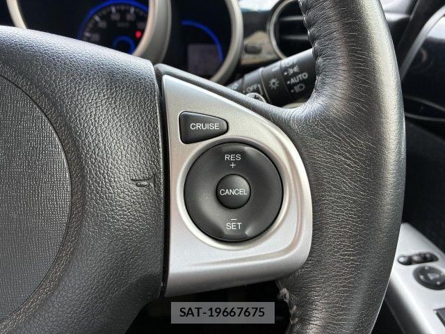 Honda N BOX CUSTOM 2015-07 8315881-14