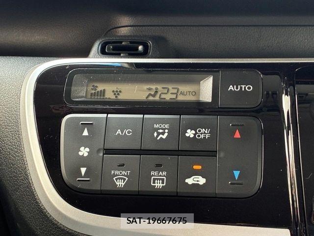 Honda N BOX CUSTOM 2015-07 8315881-16