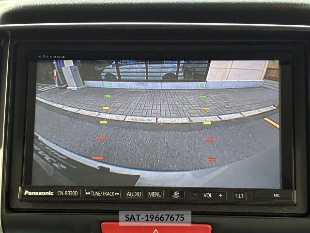 Honda N BOX CUSTOM 2015-07 8315881-19
