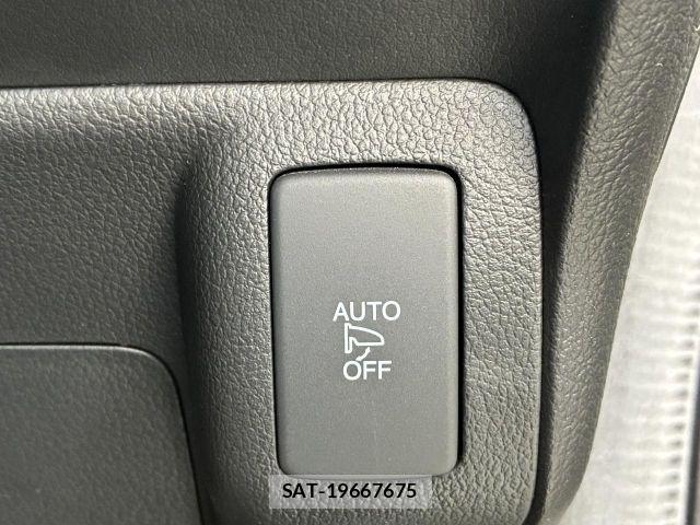 Honda N BOX CUSTOM 2015-07 8315881-24