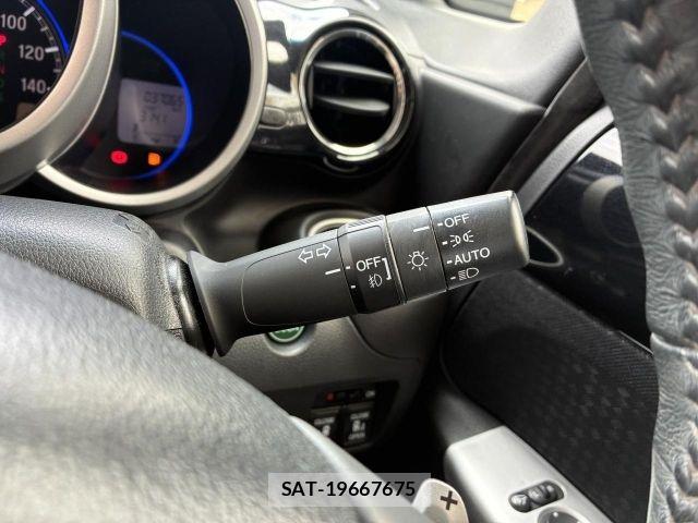 Honda N BOX CUSTOM 2015-07 8315881-26