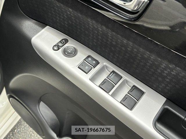 Honda N BOX CUSTOM 2015-07 8315881-27