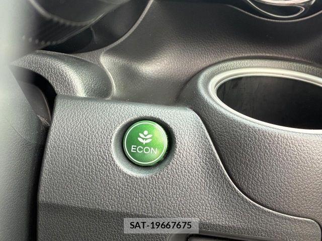 Honda N BOX CUSTOM 2015-07 8315881-28