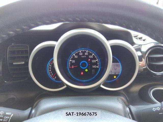 Honda N BOX CUSTOM 2015-07 8315881-29