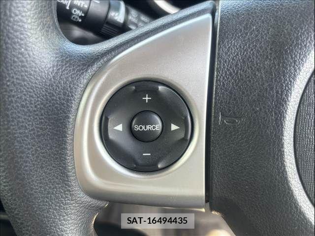 Honda N BOX CUSTOM 2015-08 8315910-25