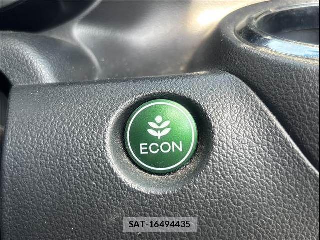 Honda N BOX CUSTOM 2015-08 8315910-26