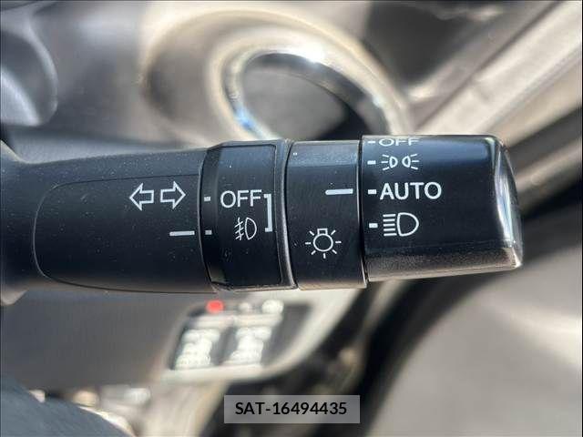 Honda N BOX CUSTOM 2015-08 8315910-27