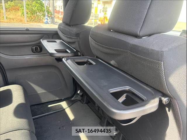 Honda N BOX CUSTOM 2015-08 8315910-28