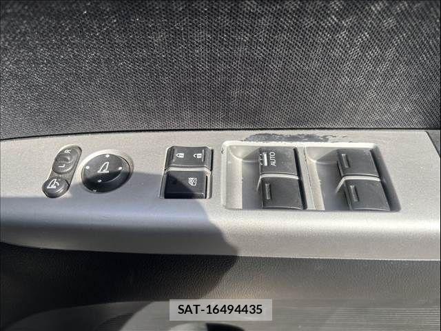 Honda N BOX CUSTOM 2015-08 8315910-29