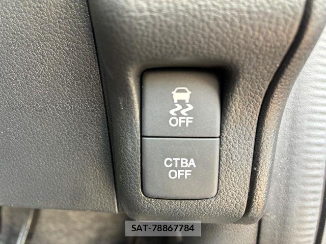 Honda N BOX CUSTOM 2015-11 8315906-13