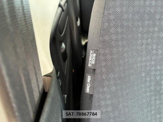 Honda N BOX CUSTOM 2015-11 8315906-19