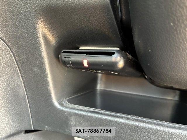 Honda N BOX CUSTOM 2015-11 8315906-27