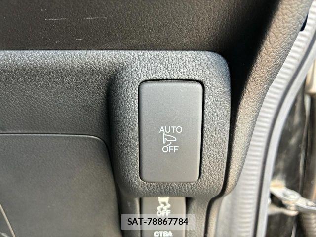 Honda N BOX CUSTOM 2015-11 8315906-28