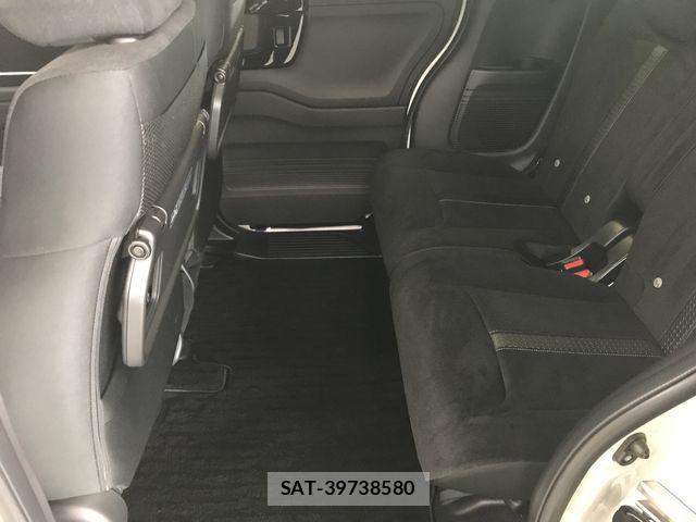 Honda N BOX CUSTOM 2023-04 8315832-9