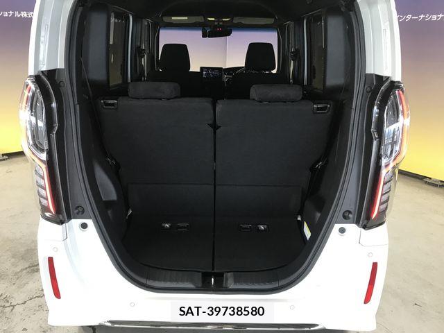Honda N BOX CUSTOM 2023-04 8315832-10