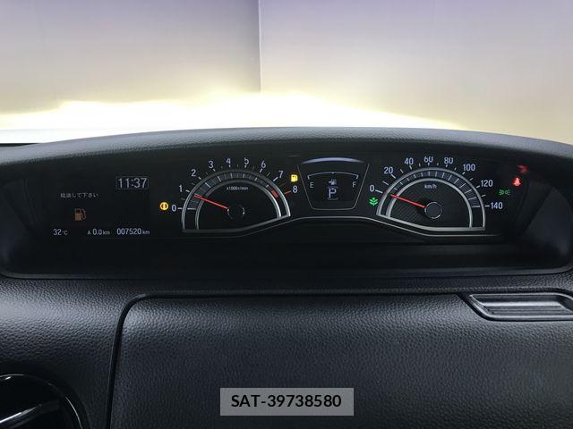 Honda N BOX CUSTOM 2023-04 8315832-15