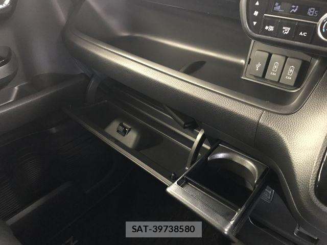 Honda N BOX CUSTOM 2023-04 8315832-17