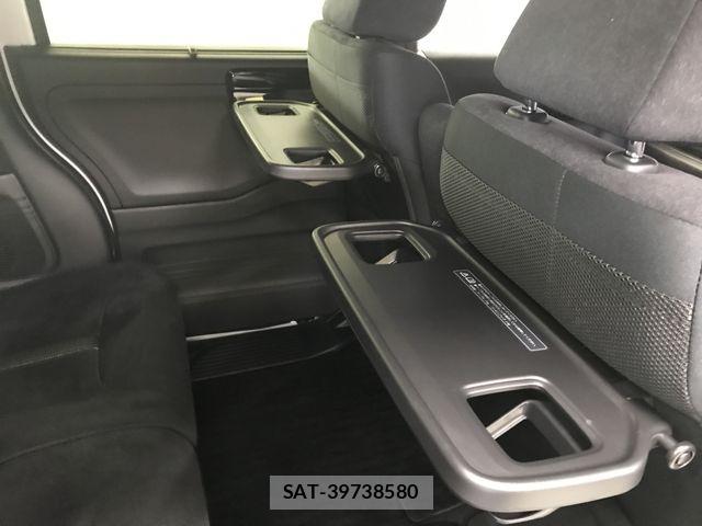 Honda N BOX CUSTOM 2023-04 8315832-19