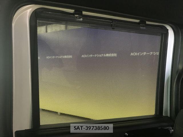 Honda N BOX CUSTOM 2023-04 8315832-20