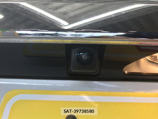 Honda N BOX CUSTOM 2023-04 8315832-25