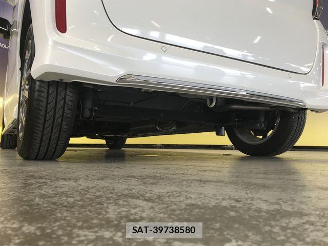 Honda N BOX CUSTOM 2023-04 8315832-26