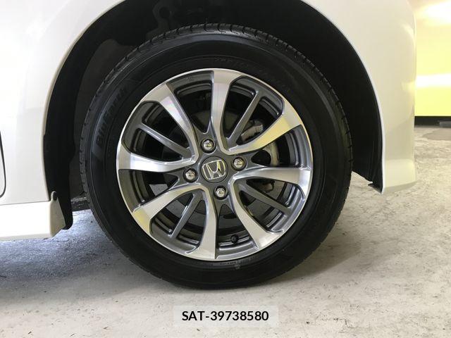 Honda N BOX CUSTOM 2023-04 8315832-27