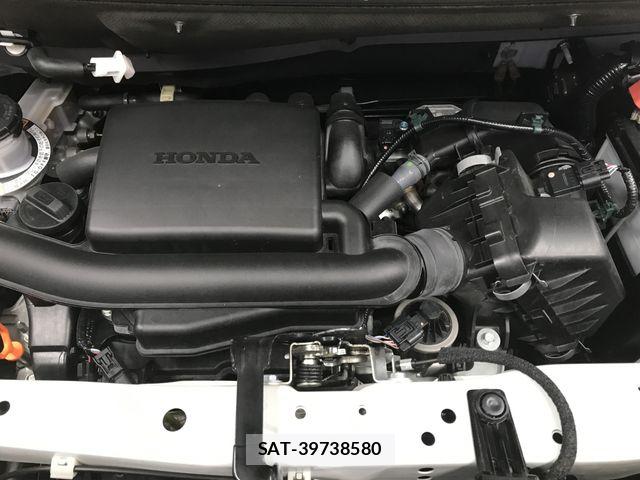 Honda N BOX CUSTOM 2023-04 8315832-29