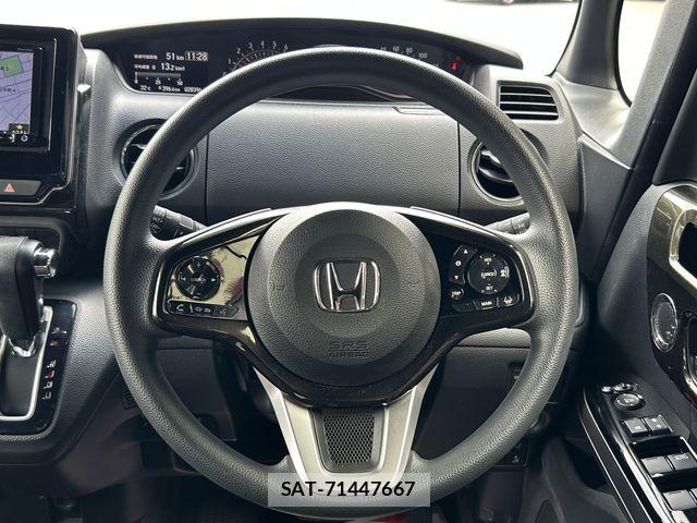 Honda N BOX CUSTOM 2018-12 8315875-13