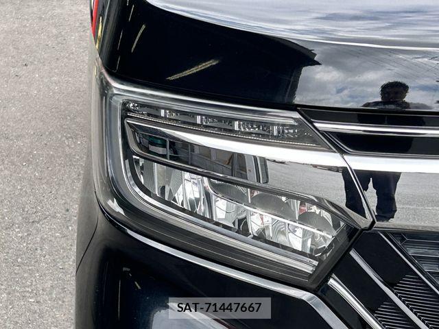 Honda N BOX CUSTOM 2018-12 8315875-21