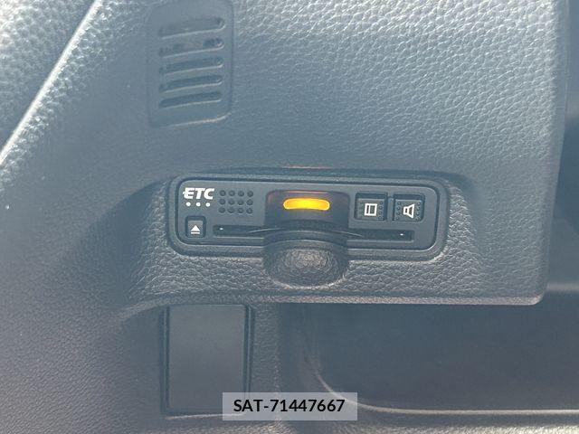 Honda N BOX CUSTOM 2018-12 8315875-25