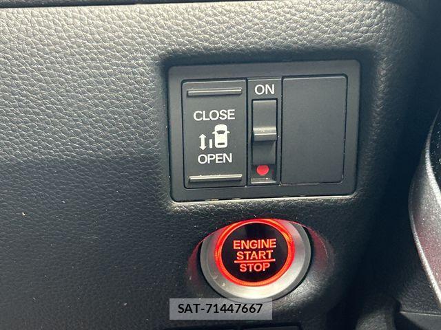 Honda N BOX CUSTOM 2018-12 8315875-26