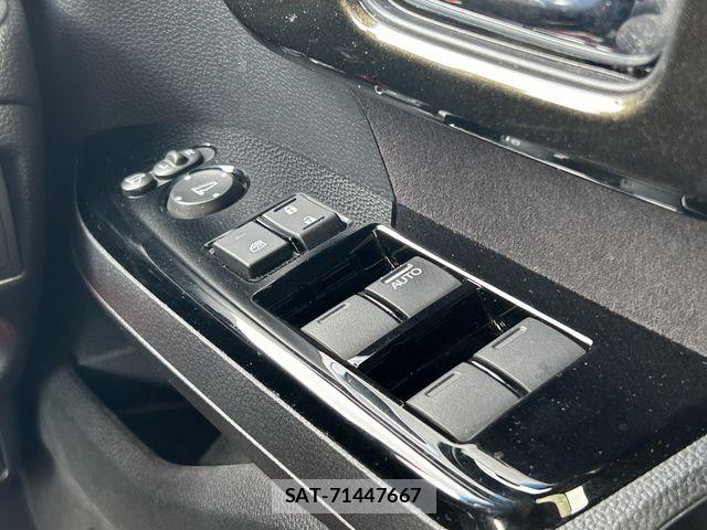 Honda N BOX CUSTOM 2018-12 8315875-27