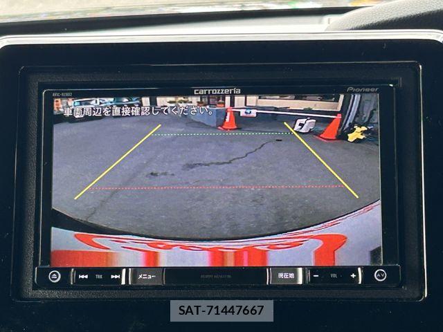 Honda N BOX CUSTOM 2018-12 8315875-28