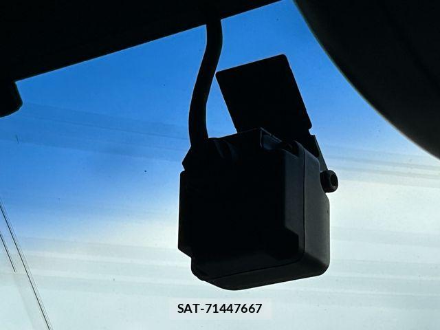 Honda N BOX CUSTOM 2018-12 8315875-29