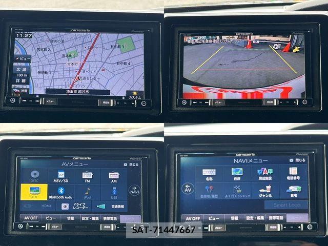 Honda N BOX CUSTOM 2018-12 8315875-3