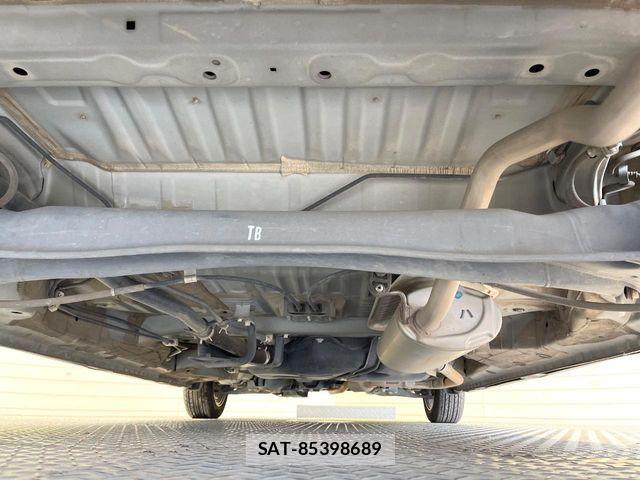 Honda N BOX CUSTOM 2019-08 8315882-18