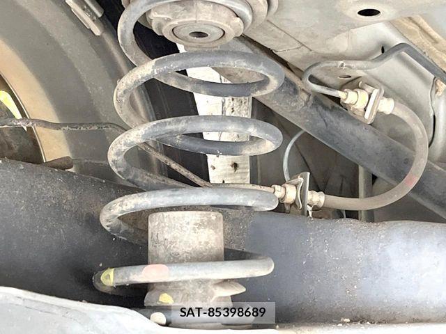 Honda N BOX CUSTOM 2019-08 8315882-19
