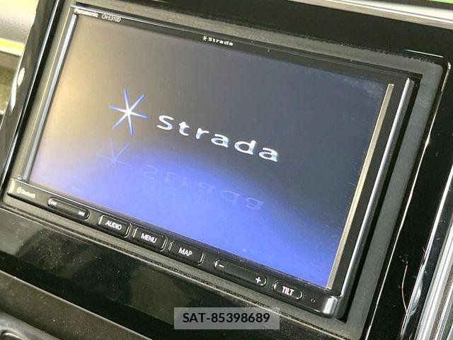 Honda N BOX CUSTOM 2019-08 8315882-2
