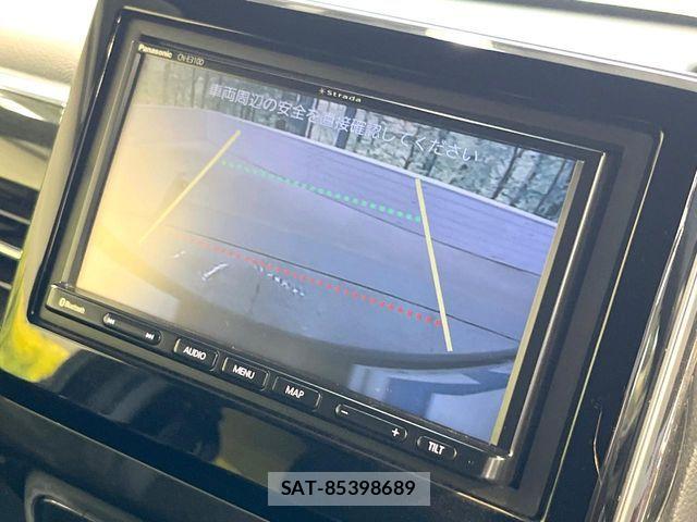 Honda N BOX CUSTOM 2019-08 8315882-3