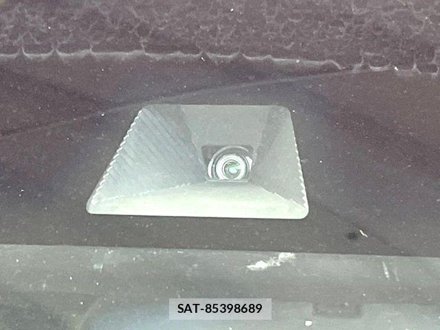 Honda N BOX CUSTOM 2019-08 8315882-4
