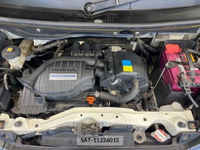 Honda N BOX CUSTOM 2013-01 8315903-17