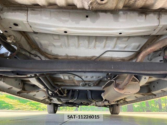 Honda N BOX CUSTOM 2013-01 8315903-18